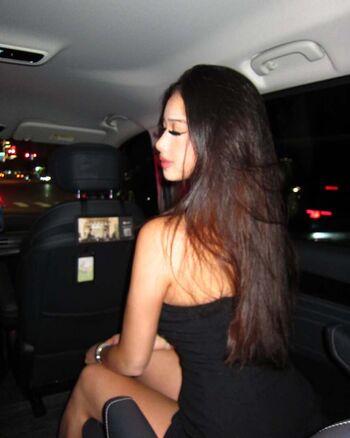 Kayla vy  page leaked private photo uncensored HD quality