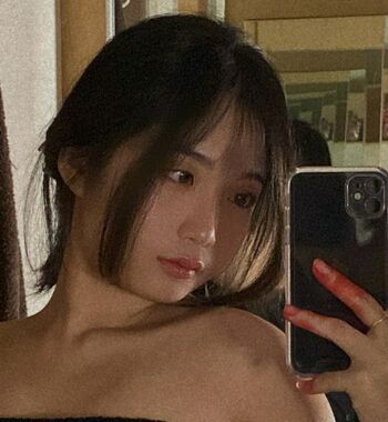 Kayla vy  page leaked private photo uncensored HD quality