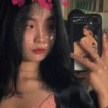 Kayla vy  page leaked private photo uncensored HD quality