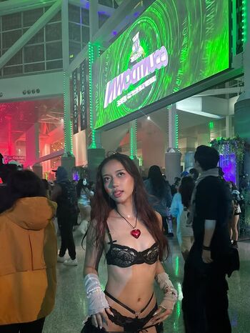 Kayla vy  page leaked private photo uncensored HD quality