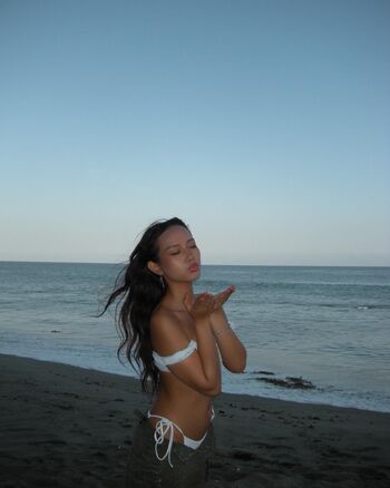 Kayla vy  page leaked private photo uncensored HD quality