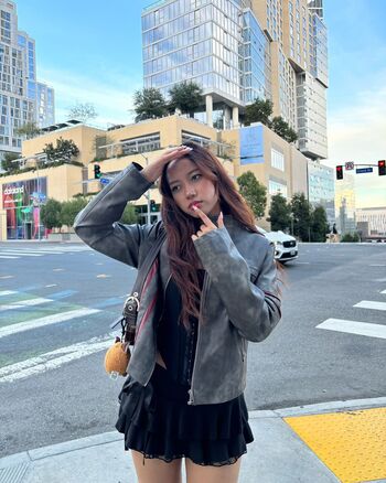 Kayla vy  page leaked private photo uncensored HD quality