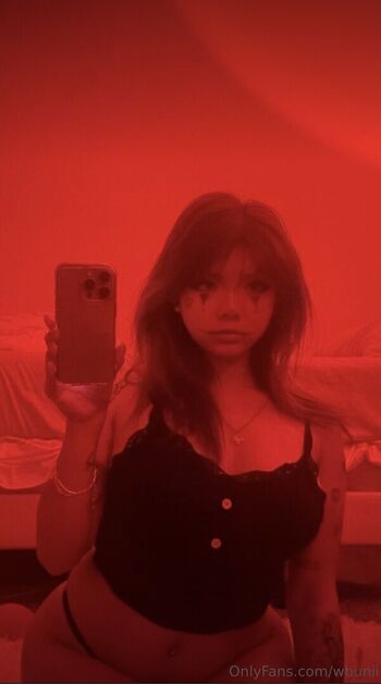 Kayla vy  page leaked private photo uncensored HD quality