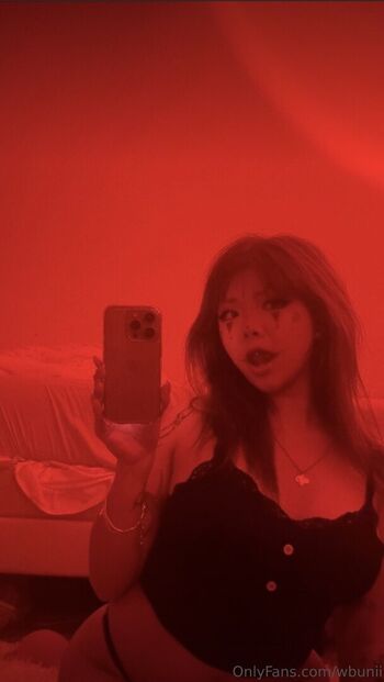 Kayla vy  page leaked private photo uncensored HD quality