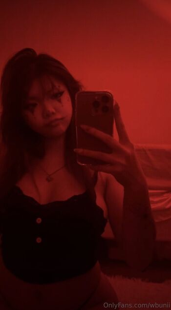 Kayla vy  page leaked private photo uncensored HD quality