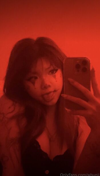 Kayla vy  page leaked private photo uncensored HD quality