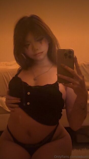 Kayla vy  page leaked private photo uncensored HD quality