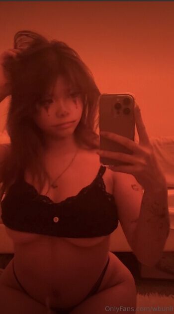 Kayla vy  page leaked private photo uncensored HD quality