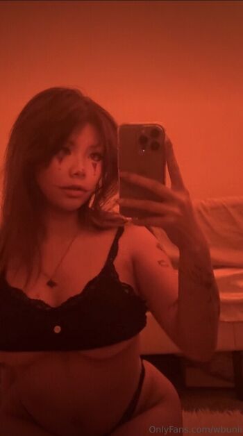 Kayla vy  page leaked private photo uncensored HD quality