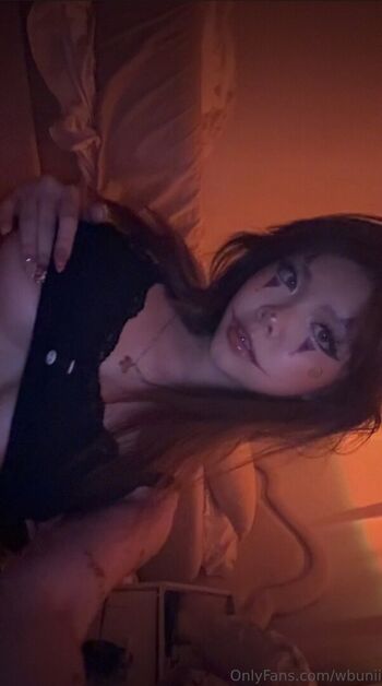 Kayla vy  page leaked private photo uncensored HD quality