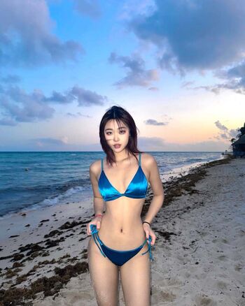 Kayla vy  page leaked private photo uncensored HD quality