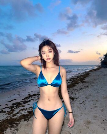 Kayla vy  page leaked private photo uncensored HD quality