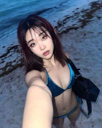 Kayla vy  page leaked private photo uncensored HD quality