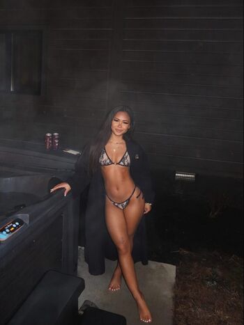 Kayla vy  page leaked private photo uncensored HD quality