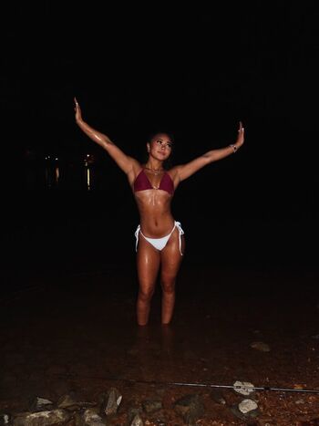 Kayla vy  page leaked private photo uncensored HD quality