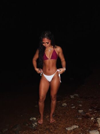 Kayla vy  page leaked private photo uncensored HD quality