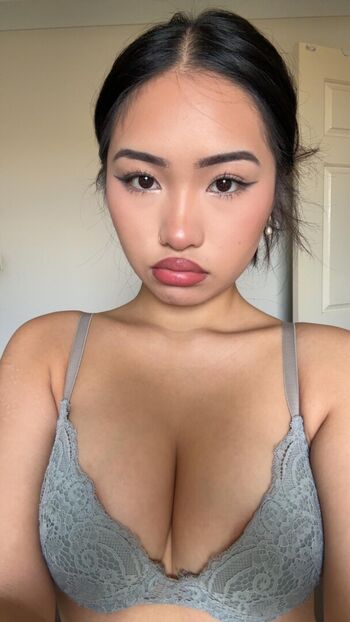 Kayla vy  page leaked private photo uncensored HD quality