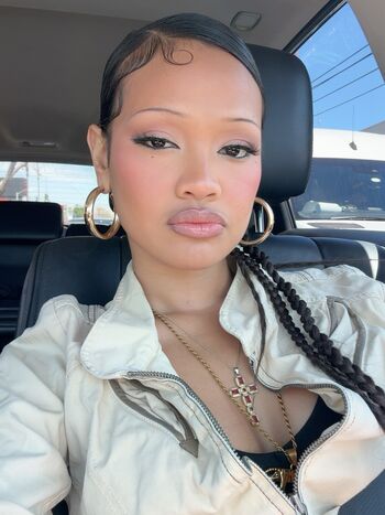 Kayla vy  page leaked private photo uncensored HD quality