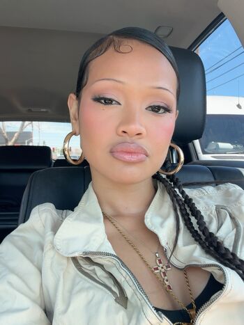 Kayla vy  page leaked private photo uncensored HD quality