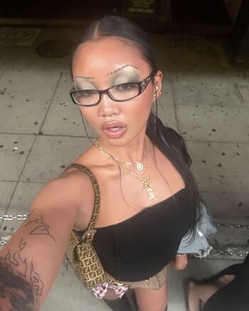 Kayla vy  page leaked private photo uncensored HD quality