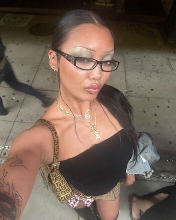 Kayla vy  page leaked private photo uncensored HD quality