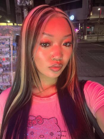 Kayla vy  page leaked private photo uncensored HD quality