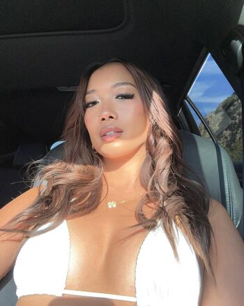 Kayla vy  page leaked private photo uncensored HD quality