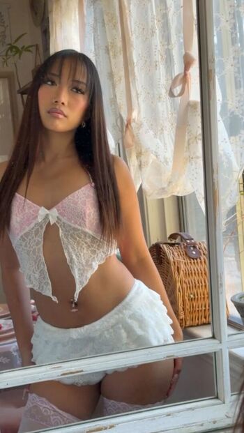 Kayla vy  page leaked private photo uncensored HD quality