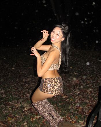 Kayla vy  page leaked private photo uncensored HD quality