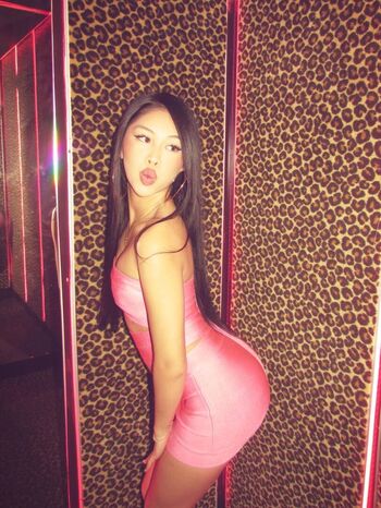 Kayla vy  page leaked private photo uncensored HD quality