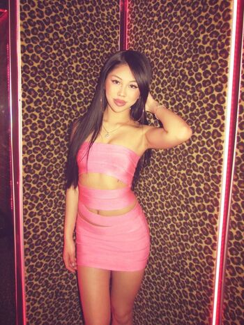 Kayla vy  page leaked private photo uncensored HD quality