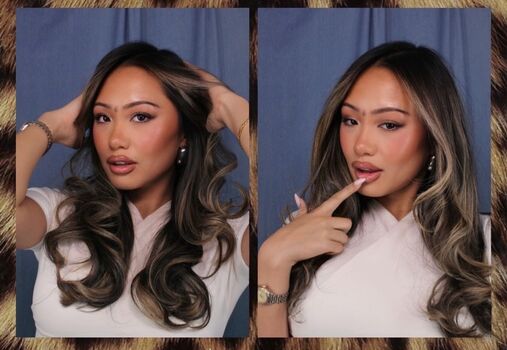 Kayla vy  page leaked private photo uncensored HD quality