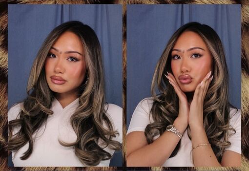 Kayla vy  page leaked private photo uncensored HD quality