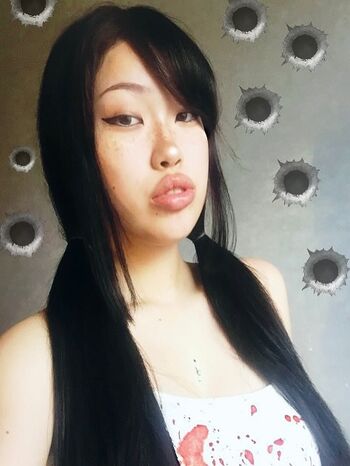 Kayla vy  page leaked private photo uncensored HD quality