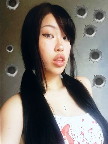 Kayla vy  page leaked private photo uncensored HD quality