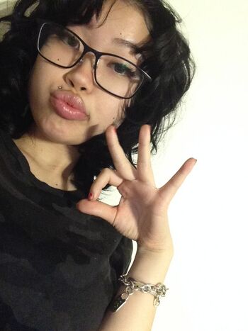 Kayla vy  page leaked private photo uncensored HD quality