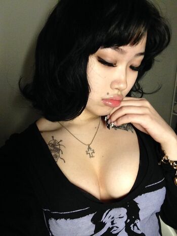 Kayla vy  page leaked private photo uncensored HD quality