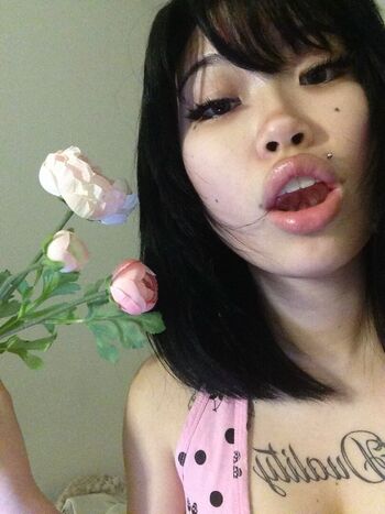 Kayla vy  page leaked private photo uncensored HD quality