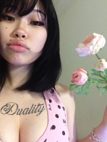 Kayla vy  page leaked private photo uncensored HD quality