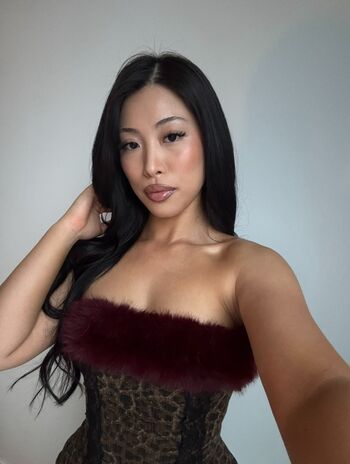 Kayla vy  page leaked private photo uncensored HD quality