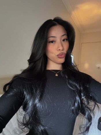 Kayla vy  page leaked private photo uncensored HD quality