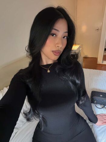 Kayla vy  page leaked private photo uncensored HD quality