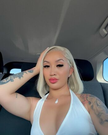 Kayla vy  page leaked private photo uncensored HD quality