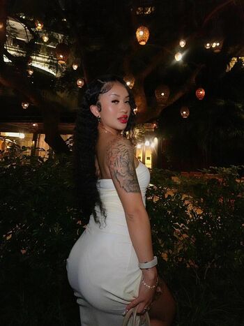 Kayla vy  page leaked private photo uncensored HD quality