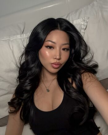 Kayla vy  page leaked private photo uncensored HD quality