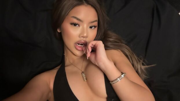 Kayla vy  page leaked private photo uncensored HD quality