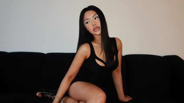 Kayla vy  page leaked private photo uncensored HD quality