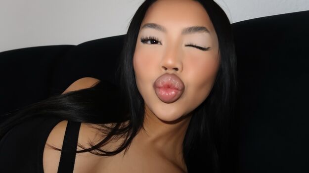 Kayla vy  page leaked private photo uncensored HD quality