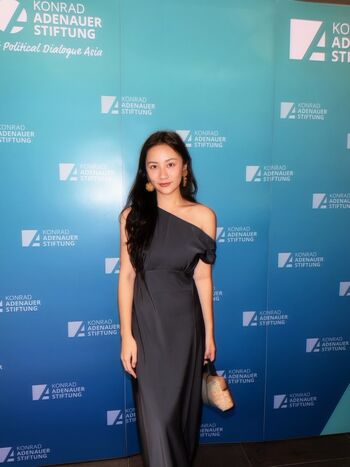 Kayla vy  page leaked private photo uncensored HD quality