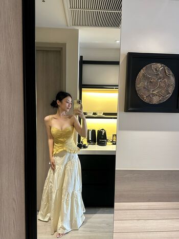 Kayla vy  page leaked private photo uncensored HD quality